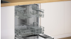 Bosch SMI2HTB02G Semi Integrated Dishwasher
