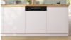 Bosch SMI2HTB02G Semi Integrated Dishwasher