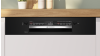 Bosch SMI2HTB02G Semi Integrated Dishwasher
