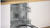 Bosch SMI2HTS02G Dishwasher