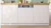 Bosch SMI2HTS02G Semi Integrated Dishwasher