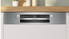 Bosch SMI2HTS02G Semi Integrated Dishwasher