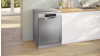 Bosch SMS26AI08G Dishwasher