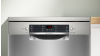 Bosch SMS26AI08G Dishwasher