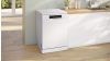 Bosch SMS26AW08G Freestanding Full Size Dishwasher