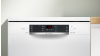 Bosch SMS26AW08G Freestanding Full Size Dishwasher
