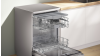 Bosch SMS2HVI67G Dishwasher