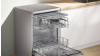Bosch SMS2HVI67G Freestanding Full Size Dishwasher
