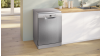 Bosch SMS2HVI67G Freestanding Full Size Dishwasher