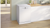 Bosch SMS2HVW67G Freestanding Full Size Dishwasher