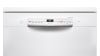 Bosch SMS2ITW08G Dishwasher