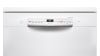 Bosch SMS2ITW08G Dishwasher