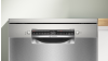 Bosch SMS4EKI06G Freestanding Full Size Dishwasher