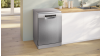 Bosch SMS4EKI06G Freestanding Full Size Dishwasher