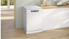 Bosch SMS4EKW06G Freestanding Full Size Dishwasher