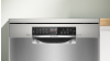 Bosch SMS6TCI02G Freestanding Full Size Dishwasher