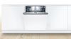 Bosch SMV4HAX40G Dishwasher