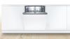 Bosch SMV4HTX27G Dishwasher