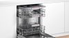 Bosch SMV4HVX38G Dishwasher