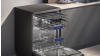 Siemens SN23EC03ME Dishwasher