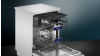 Siemens SN23EW03ME Freestanding Full Size Dishwasher