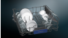 Siemens SN23EW03ME Freestanding Full Size Dishwasher