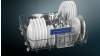 Siemens SN23HI00KG Dishwasher