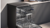 Siemens SN25EC13CE Freestanding Full Size Dishwasher