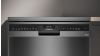 Siemens SN25EC13CE Freestanding Full Size Dishwasher
