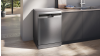 Siemens SN25EI13CE Freestanding Full Size Dishwasher