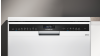 Siemens SN25EW13CE Freestanding Full Size Dishwasher
