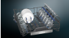 Siemens SN27TI02CE Freestanding Full Size Dishwasher