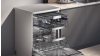 Siemens SN27TI02CE Freestanding Full Size Dishwasher