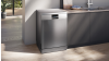 Siemens SN27TI02CE Freestanding Full Size Dishwasher