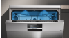 Siemens SN27TI02CE Freestanding Full Size Dishwasher