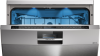 Siemens SN27TI02CE Freestanding Full Size Dishwasher