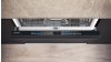Siemens SN61HX02TG Full Size Integrated Dishwasher