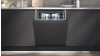 Siemens SN73HX10VG Full Size Integrated Dishwasher