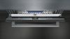 Siemens SN73HX42VG Dishwasher