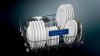 Siemens SN73HX42VG Dishwasher
