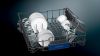 Siemens SN73HX42VG Dishwasher