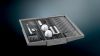 Siemens SN73HX42VG Dishwasher