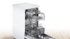 Bosch SPS4HKW45G Dishwasher
