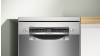 Bosch SPS4HMI49G Dishwasher