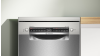 Bosch SPS4HMI49G Freestanding Slimline Dishwasher