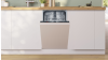 Bosch SPV2HKX42G Integrated Slimline Dishwasher