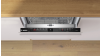 Bosch SPV2HKX42G Integrated Slimline Dishwasher