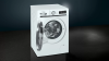 Siemens WM14VPH4GB Freestanding Washing Machine