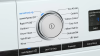 Siemens WM14VPH4GB Freestanding Washing Machine
