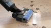 Shark WD210UK Floorcare